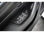 Peugeot 508 SW 1.6 HYBRID 225PK GT PACK AUTOMAAT / NAVI / LEDER / CLIMA / PDC / 18" LMV / CAMERA / KEYLESS / PANO. DAK / NIGHT VISION / I-COCKPIT / FULL-LED / WINTERPAKKET / FOCAL AUDIO / ADAPT. CRUISECONTROL / FULL-OPTIONS !!
