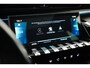 Peugeot 508 SW 1.6 HYBRID 225PK GT PACK AUTOMAAT / NAVI / LEDER / CLIMA / PDC / 18" LMV / CAMERA / KEYLESS / PANO. DAK / NIGHT VISION / I-COCKPIT / FULL-LED / WINTERPAKKET / FOCAL AUDIO / ADAPT. CRUISECONTROL / FULL-OPTIONS !!