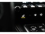 Peugeot 508 SW 1.6 HYBRID 225PK GT PACK AUTOMAAT / NAVI / LEDER / CLIMA / PDC / 18" LMV / CAMERA / KEYLESS / PANO. DAK / NIGHT VISION / I-COCKPIT / FULL-LED / WINTERPAKKET / FOCAL AUDIO / ADAPT. CRUISECONTROL / FULL-OPTIONS !!
