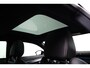 Peugeot 508 SW 1.6 HYBRID 225PK GT PACK AUTOMAAT / NAVI / LEDER / CLIMA / PDC / 18" LMV / CAMERA / KEYLESS / PANO. DAK / NIGHT VISION / I-COCKPIT / FULL-LED / WINTERPAKKET / FOCAL AUDIO / ADAPT. CRUISECONTROL / FULL-OPTIONS !!