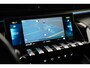 Peugeot 508 SW 1.6 HYBRID 225PK GT PACK AUTOMAAT / NAVI / LEDER / CLIMA / PDC / 18" LMV / CAMERA / KEYLESS / PANO. DAK / NIGHT VISION / I-COCKPIT / FULL-LED / WINTERPAKKET / FOCAL AUDIO / ADAPT. CRUISECONTROL / FULL-OPTIONS !!