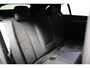 Peugeot 508 SW 1.6 HYBRID 225PK GT PACK AUTOMAAT / NAVI / LEDER / CLIMA / PDC / 18" LMV / CAMERA / KEYLESS / PANO. DAK / NIGHT VISION / I-COCKPIT / FULL-LED / WINTERPAKKET / FOCAL AUDIO / ADAPT. CRUISECONTROL / FULL-OPTIONS !!
