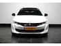 Peugeot 508 SW 1.6 HYBRID 225PK GT PACK AUTOMAAT / NAVI / LEDER / CLIMA / PDC / 18" LMV / CAMERA / KEYLESS / PANO. DAK / NIGHT VISION / I-COCKPIT / FULL-LED / WINTERPAKKET / FOCAL AUDIO / ADAPT. CRUISECONTROL / FULL-OPTIONS !!