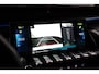 Peugeot 508 SW 1.6 HYBRID 225PK GT PACK AUTOMAAT / NAVI / LEDER / CLIMA / PDC / 18" LMV / CAMERA / KEYLESS / PANO. DAK / NIGHT VISION / I-COCKPIT / FULL-LED / WINTERPAKKET / FOCAL AUDIO / ADAPT. CRUISECONTROL / FULL-OPTIONS !!