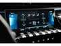 Peugeot 508 SW 1.6 HYBRID 225PK GT PACK AUTOMAAT / NAVI / LEDER / CLIMA / PDC / 18" LMV / CAMERA / KEYLESS / PANO. DAK / NIGHT VISION / I-COCKPIT / FULL-LED / WINTERPAKKET / FOCAL AUDIO / ADAPT. CRUISECONTROL / FULL-OPTIONS !!