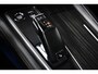Peugeot 508 SW 1.6 HYBRID 225PK GT PACK AUTOMAAT / NAVI / LEDER / CLIMA / PDC / 18" LMV / CAMERA / KEYLESS / PANO. DAK / NIGHT VISION / I-COCKPIT / FULL-LED / WINTERPAKKET / FOCAL AUDIO / ADAPT. CRUISECONTROL / FULL-OPTIONS !!