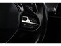 Peugeot 508 SW 1.6 HYBRID 225PK GT PACK AUTOMAAT / NAVI / LEDER / CLIMA / PDC / 18" LMV / CAMERA / KEYLESS / PANO. DAK / NIGHT VISION / I-COCKPIT / FULL-LED / WINTERPAKKET / FOCAL AUDIO / ADAPT. CRUISECONTROL / FULL-OPTIONS !!