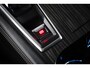 Peugeot 508 SW 1.6 HYBRID 225PK GT PACK AUTOMAAT / NAVI / LEDER / CLIMA / PDC / 18" LMV / CAMERA / KEYLESS / PANO. DAK / NIGHT VISION / I-COCKPIT / FULL-LED / WINTERPAKKET / FOCAL AUDIO / ADAPT. CRUISECONTROL / FULL-OPTIONS !!