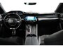 Peugeot 508 SW 1.6 HYBRID 225PK GT PACK AUTOMAAT / NAVI / LEDER / CLIMA / PDC / 18" LMV / CAMERA / KEYLESS / PANO. DAK / NIGHT VISION / I-COCKPIT / FULL-LED / WINTERPAKKET / FOCAL AUDIO / ADAPT. CRUISECONTROL / FULL-OPTIONS !!