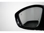 Peugeot 508 SW 1.6 HYBRID 225PK GT PACK AUTOMAAT / NAVI / LEDER / CLIMA / PDC / 18" LMV / CAMERA / KEYLESS / PANO. DAK / NIGHT VISION / I-COCKPIT / FULL-LED / WINTERPAKKET / FOCAL AUDIO / ADAPT. CRUISECONTROL / FULL-OPTIONS !!