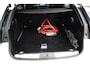 Peugeot 508 SW 1.6 HYBRID 225PK GT PACK AUTOMAAT / NAVI / LEDER / CLIMA / PDC / 18" LMV / CAMERA / KEYLESS / PANO. DAK / NIGHT VISION / I-COCKPIT / FULL-LED / WINTERPAKKET / FOCAL AUDIO / ADAPT. CRUISECONTROL / FULL-OPTIONS !!