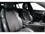 Peugeot 508 SW 1.6 HYBRID 225PK GT PACK AUTOMAAT / NAVI / LEDER / CLIMA / PDC / 18" LMV / CAMERA / KEYLESS / PANO. DAK / NIGHT VISION / I-COCKPIT / FULL-LED / WINTERPAKKET / FOCAL AUDIO / ADAPT. CRUISECONTROL / FULL-OPTIONS !!