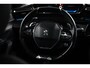 Peugeot 508 SW 1.6 HYBRID 225PK GT PACK AUTOMAAT / NAVI / LEDER / CLIMA / PDC / 18" LMV / CAMERA / KEYLESS / PANO. DAK / NIGHT VISION / I-COCKPIT / FULL-LED / WINTERPAKKET / FOCAL AUDIO / ADAPT. CRUISECONTROL / FULL-OPTIONS !!