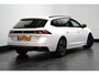 Peugeot 508 SW 1.6 HYBRID 225PK GT PACK AUTOMAAT / NAVI / LEDER / CLIMA / PDC / 18" LMV / CAMERA / KEYLESS / PANO. DAK / NIGHT VISION / I-COCKPIT / FULL-LED / WINTERPAKKET / FOCAL AUDIO / ADAPT. CRUISECONTROL / FULL-OPTIONS !!