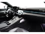 Peugeot 508 SW 1.6 HYBRID 225PK GT PACK AUTOMAAT / NAVI / LEDER / CLIMA / PDC / 18" LMV / CAMERA / KEYLESS / PANO. DAK / NIGHT VISION / I-COCKPIT / FULL-LED / WINTERPAKKET / FOCAL AUDIO / ADAPT. CRUISECONTROL / FULL-OPTIONS !!