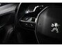 Peugeot 508 SW 1.6 HYBRID 225PK GT PACK AUTOMAAT / NAVI / LEDER / CLIMA / PDC / 18" LMV / CAMERA / KEYLESS / PANO. DAK / NIGHT VISION / I-COCKPIT / FULL-LED / WINTERPAKKET / FOCAL AUDIO / ADAPT. CRUISECONTROL / FULL-OPTIONS !!