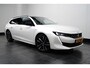Peugeot 508 SW 1.6 HYBRID 225PK GT PACK AUTOMAAT / NAVI / LEDER / CLIMA / PDC / 18" LMV / CAMERA / KEYLESS / PANO. DAK / NIGHT VISION / I-COCKPIT / FULL-LED / WINTERPAKKET / FOCAL AUDIO / ADAPT. CRUISECONTROL / FULL-OPTIONS !!
