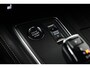 Peugeot 508 SW 1.6 HYBRID 225PK GT PACK AUTOMAAT / NAVI / LEDER / CLIMA / PDC / 18" LMV / CAMERA / KEYLESS / PANO. DAK / NIGHT VISION / I-COCKPIT / FULL-LED / WINTERPAKKET / FOCAL AUDIO / ADAPT. CRUISECONTROL / FULL-OPTIONS !!