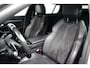 Peugeot 508 SW 1.6 HYBRID 225PK GT PACK AUTOMAAT / NAVI / LEDER / CLIMA / PDC / 18" LMV / CAMERA / KEYLESS / PANO. DAK / NIGHT VISION / I-COCKPIT / FULL-LED / WINTERPAKKET / FOCAL AUDIO / ADAPT. CRUISECONTROL / FULL-OPTIONS !!