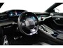Peugeot 508 SW 1.6 HYBRID 225PK GT PACK AUTOMAAT / NAVI / LEDER / CLIMA / PDC / 18" LMV / CAMERA / KEYLESS / PANO. DAK / NIGHT VISION / I-COCKPIT / FULL-LED / WINTERPAKKET / FOCAL AUDIO / ADAPT. CRUISECONTROL / FULL-OPTIONS !!