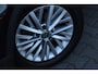 Volkswagen T-Roc 1.5 TSI Style | Trekhaak | Camera | ACC |