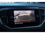 Volkswagen T-Roc 1.5 TSI Style | Trekhaak | Camera | ACC |