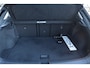 Volkswagen T-Roc 1.5 TSI Style | Trekhaak | Camera | ACC |