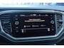 Volkswagen T-Roc 1.5 TSI Style | Trekhaak | Camera | ACC |