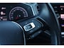 Volkswagen T-Roc 1.5 TSI Style | Trekhaak | Camera | ACC |