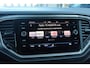 Volkswagen T-Roc 1.5 TSI Style | Trekhaak | Camera | ACC |