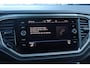 Volkswagen T-Roc 1.5 TSI Style | Trekhaak | Camera | ACC |