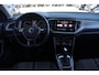 Volkswagen T-Roc 1.5 TSI Style | Trekhaak | Camera | ACC |