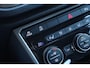 Volkswagen T-Roc 1.5 TSI Style | Trekhaak | Camera | ACC |