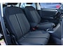 Volkswagen T-Roc 1.5 TSI Style | Trekhaak | Camera | ACC |