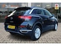 Volkswagen T-Roc 1.5 TSI Style | Trekhaak | Camera | ACC |