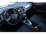 Volkswagen T-Roc 1.5 TSI Style | Trekhaak | Camera | ACC |