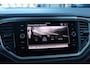 Volkswagen T-Roc 1.5 TSI Style | Trekhaak | Camera | ACC |