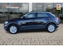 Volkswagen T-Roc 1.5 TSI Style | Trekhaak | Camera | ACC |
