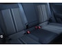 Volkswagen T-Roc 1.5 TSI Style | Trekhaak | Camera | ACC |