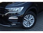 Volkswagen T-Roc 1.5 TSI Style | Trekhaak | Camera | ACC |
