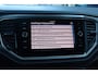 Volkswagen T-Roc 1.5 TSI Style | Trekhaak | Camera | ACC |