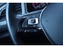 Volkswagen T-Roc 1.5 TSI Style | Trekhaak | Camera | ACC |