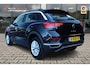 Volkswagen T-Roc 1.5 TSI Style | Trekhaak | Camera | ACC |
