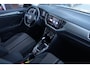 Volkswagen T-Roc 1.5 TSI Style | Trekhaak | Camera | ACC |