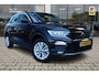 Volkswagen T-Roc 1.5 TSI Style | Trekhaak | Camera | ACC |