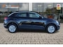 Volkswagen T-Roc 1.5 TSI Style | Trekhaak | Camera | ACC |