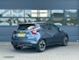 Nissan Micra 1.0 IG-T N-DESIGN I TREKHAAK I AIRCONDITIONING I APPLE CARPLAY I CRUISE CONTROL