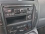 Citroën Jumpy 12 2.0 HDI L2H1 Dubbel Cabine MINICAMPER