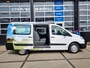 Citroën Jumpy 12 2.0 HDI L2H1 Dubbel Cabine MINICAMPER