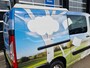 Citroën Jumpy 12 2.0 HDI L2H1 Dubbel Cabine MINICAMPER